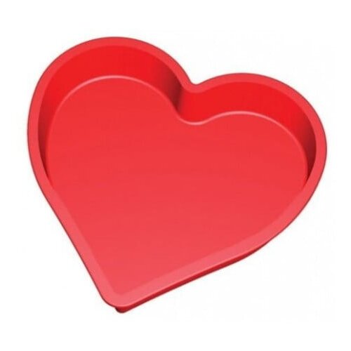 Lékué Silikonski kalup za pečenje za pite/za torte 21x22,5 cm – Cijene