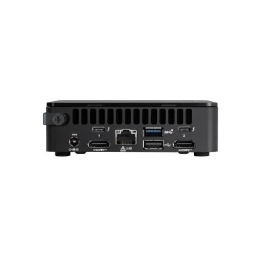 Asus nuc 13 pro RNUC13L3KV500000I intel core i5-1350P (90AR00A1-M00010) Cene