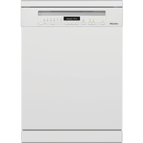 Miele PERILICA POSUĐA G 7110 SC AutoDos, (4002516435631) Cijene