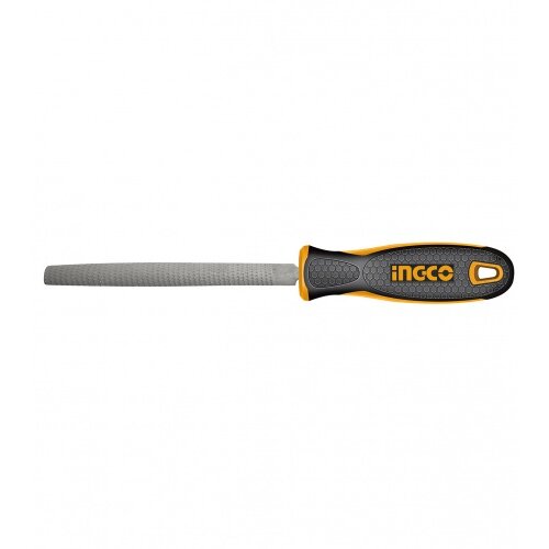 INGCO TOOLS Turpija za drvo HWHF088 Cijene