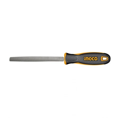 INGCO TOOLS Turpija za drvo HWHF088