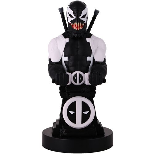 Exquisite Gaming cable guy marvel - venompool Cene