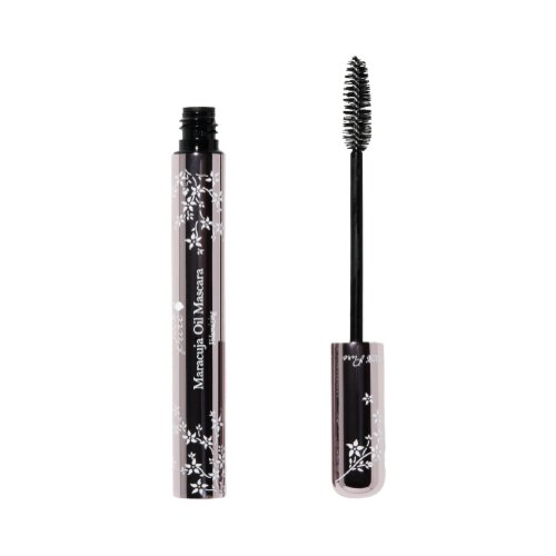 100% Pure maracuja Oil Mascara - Black Tea Cijene
