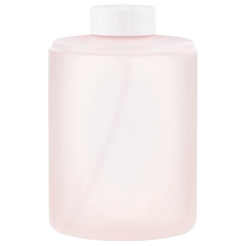 Sapun za ruke Mi Simpleway 300ml Cijene