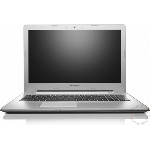 Lenovo IdeaPad G50-30 (80G0023KYA4) laptop Slike