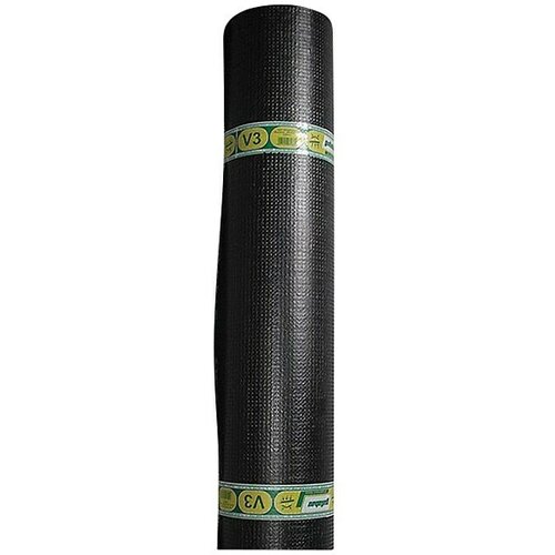 Gutta Bitumenska traka bit V3 (10 m², D x Š: 10 x 1 cm) Cijene