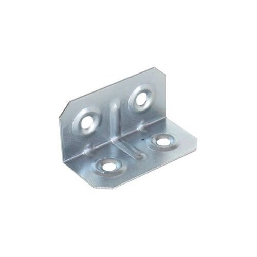  Kutnik 21x21X16mm Cijene