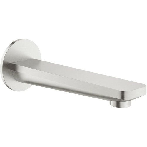 Grohe Lineare izliv za kadu Supersteel 13383DC1 Cene