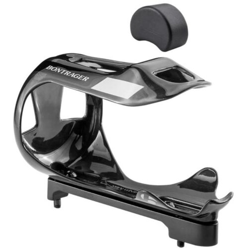  NOSAČ BIDONA BONTRAGER SPEED CONCEPT CARBON NOSAČ BIDONA WITH COMPUTER MOUNT Cijene