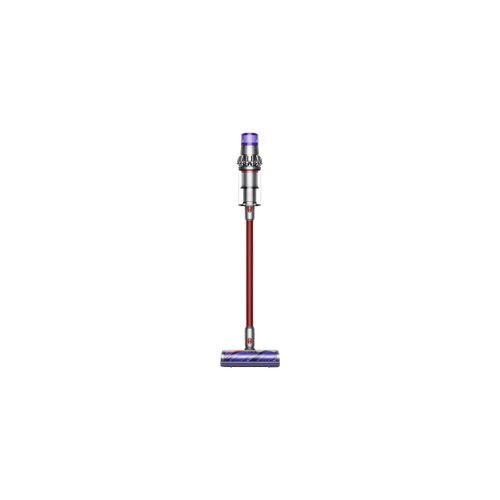 Dyson V15 Origin Slike
