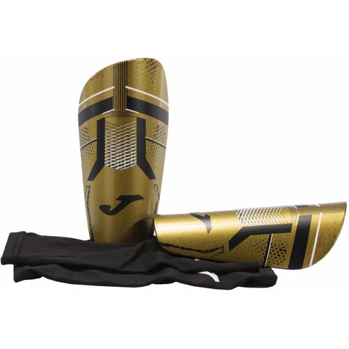 Joma j-pro football shin guards 401490-901 Cijene