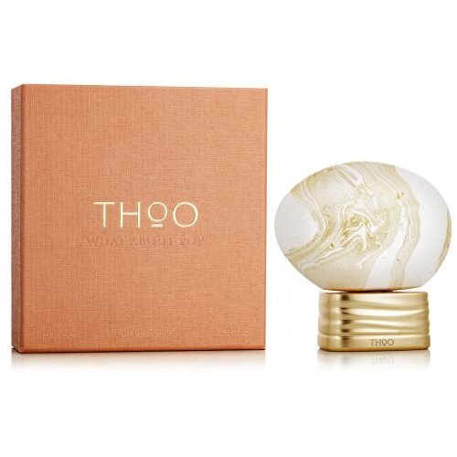 The House Of Oud What About Pop 75 ml parfumska voda unisex Slike