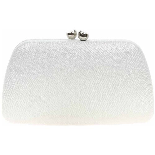 Tamaris Ročne torbice Amalia Bela Cene