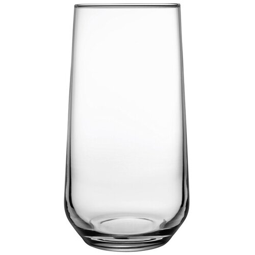 CASA 420015 ALLEGRA 6_1 SOK 470 ML. COLOR Slike