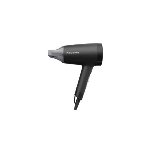 Rowenta fen za kosu CV1803F0 Express Style 1.900W Cijene