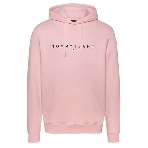 Tommy Hilfiger mu&amp;scaron;ki duks sa kapuljačom Slike