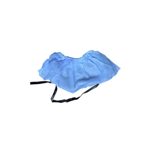 Quadrios ESD navlaka za cipele 10 St. plava boja Slike