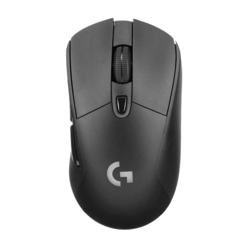 Logitech Gaming Mi&scaron; G703 Lightspeed HERO Wireless Cijene