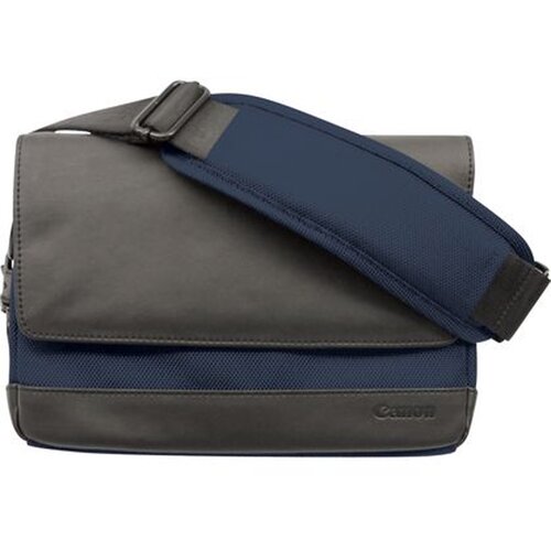 Canon SB100 torba Slike