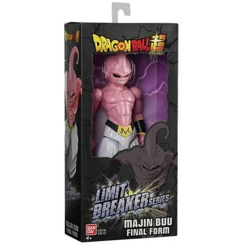  db majin buu figura 30cm ( db67429 ) Slike