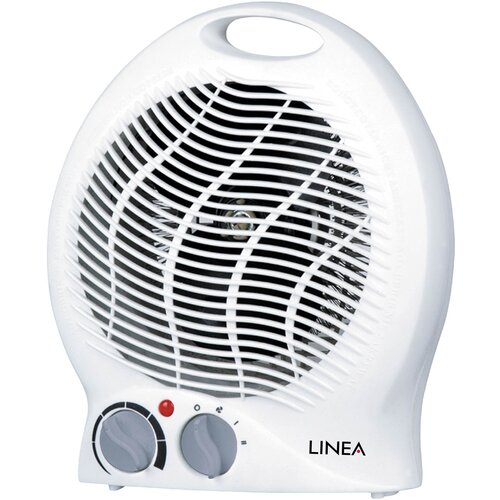 Linea LFH-0279 grejalica Slike