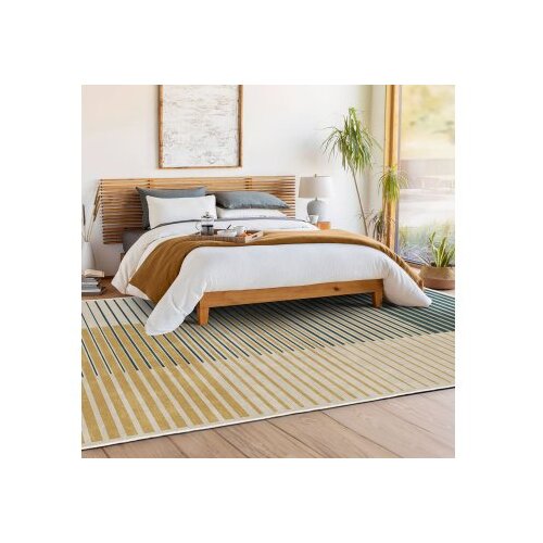 Conceptum Hypnose Tepih (160x230) Kece Fr59 Cene