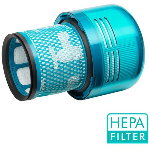 Dyson V12 HEPA Filter 972126-02 HEPA za Filter V12 Cene
