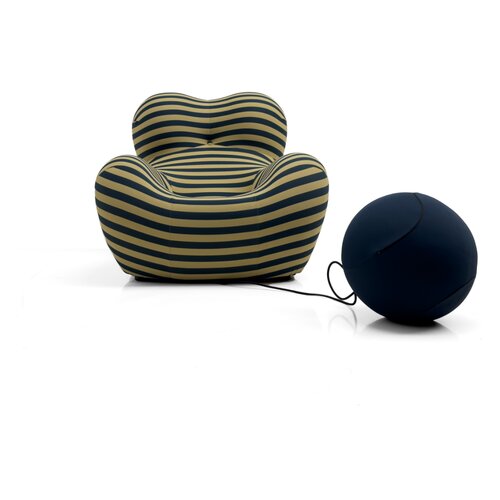 SARAHE Kompresijski kavč Mamin objem, udobno naslonjalo, obvezen kos za majhna gospodinjstva, mehka tkanina, leni gospel, črna in rumena-Brez barve, (5000009370) Cene