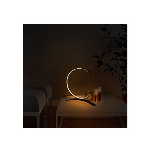 Opviq moon 13330 lampa Slike