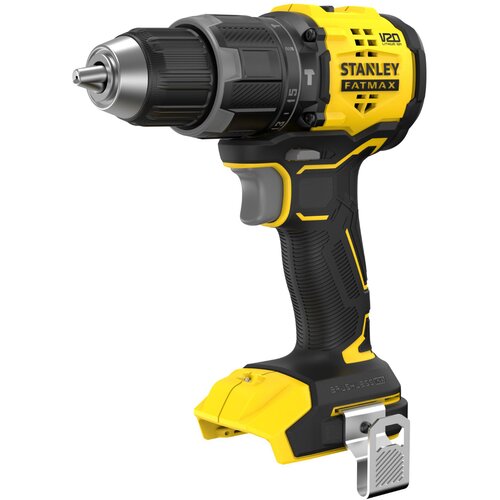 Stanley V 20 Akku udarna bu&scaron;ilica 18 bez odvijac baterije Cijene