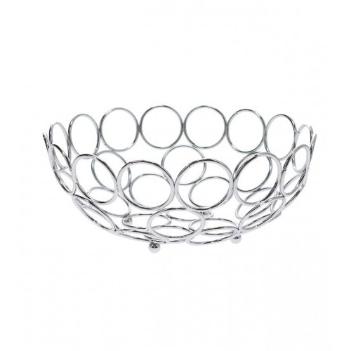 Master zdjela za voće 22cm 01190554 Cijene