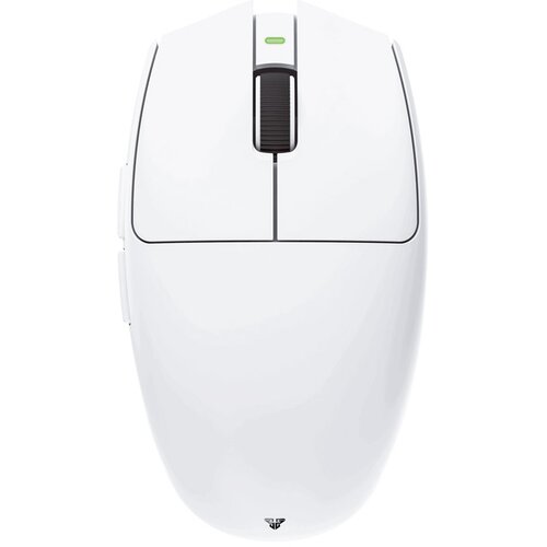  Mis Wireless Gaming Fantech XD7V2 Aria II beli Slike