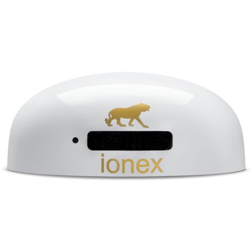 Ionex Ionizator za dom (v beli ali črni barvi), (20511683) Cene