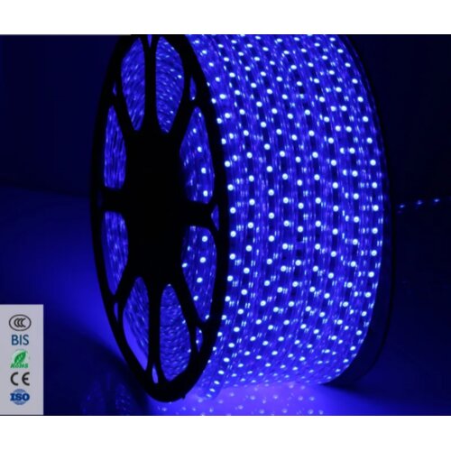 RHM Led traka plava Cene