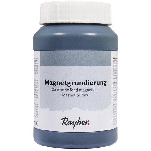 RAYHER Magnetna barva osnova, 250 ml, (20634047) Cene
