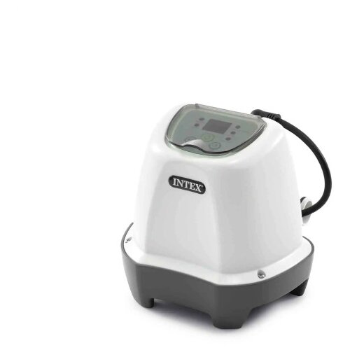 Intex Hlorinator CRYSTAL CLEAR QS200 - 26662 Cene