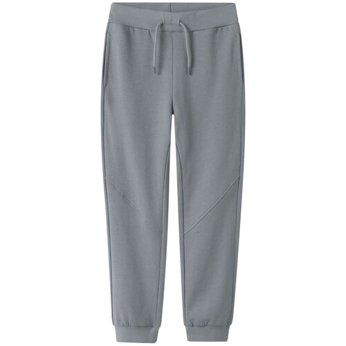 name it hlače trenirka DH 13234317 NKMVOLTANO F modra 116 Cene