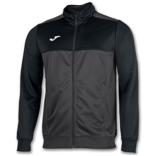 Joma Winner Crna Cijene