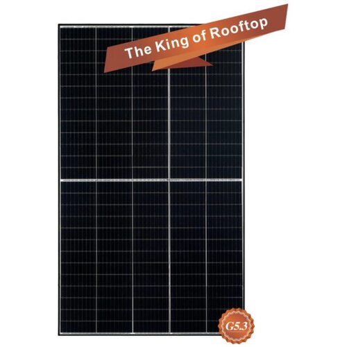  Olarni panel RISEN 445W Half-cell Cijene