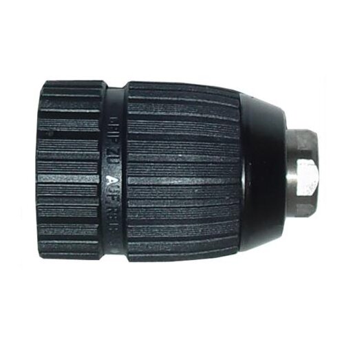 Makita Hitro pogost ročaj vrtanja 13 mm za HP1641, (21366936) Cene