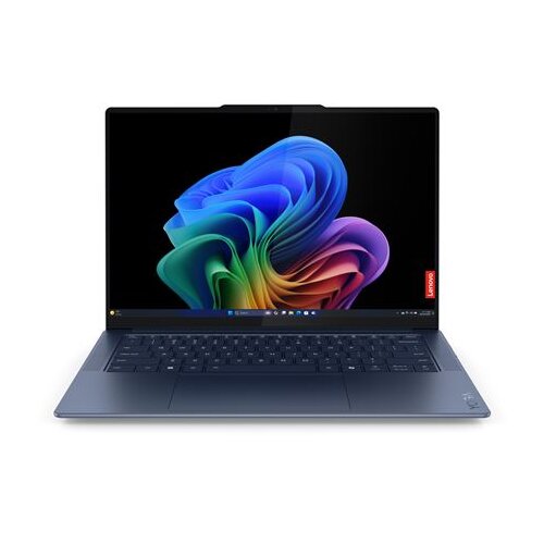 Lenovo NOT LN Yoga Slim 7 14Q8X9, 83ED002ERM_hr Cijene