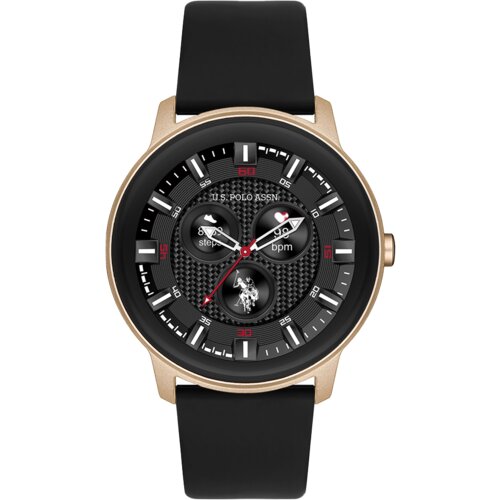 U.S. Polo Assn. SMART WATCH U.S.POLO ASSN. USPA3002-03 Cijene