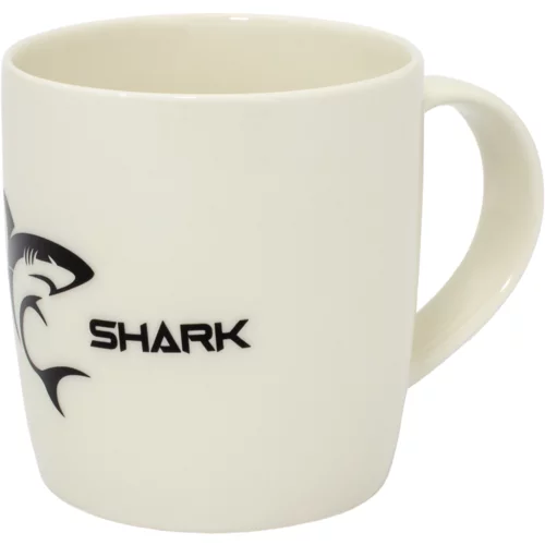 White Shark ŠALICA 370 ml, (08-mug-370ml)