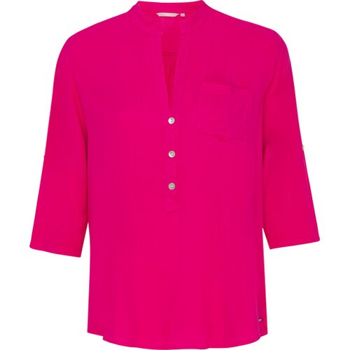 Mexx Ženska bluza DF0435033W-182043 Slike
