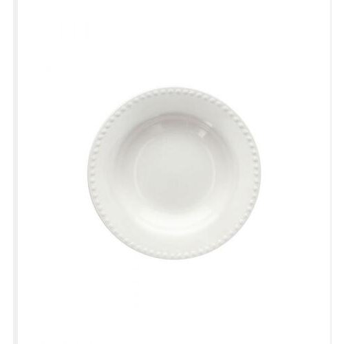  TANJUR DUBOKI 22CM SHABBY COLETTE Cijene