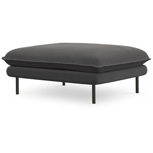Cosmopolitan Design tamno sivi podnožnik Vienna Cijene