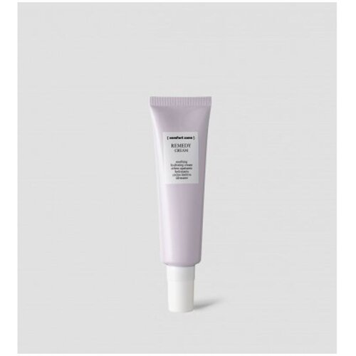 Comfort Zone Remedy vlažilna in za&amp;scaron;čitna krema 60 ml Slike