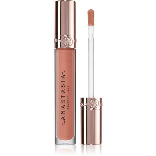 Anastasia Beverly Hills Lip Gloss sijaj za ustnice odtenek Latte 4,5 ml Cene