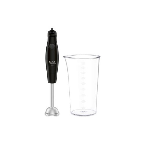 Tefal ŠTAPNI MIKSER HB121838 Cijene