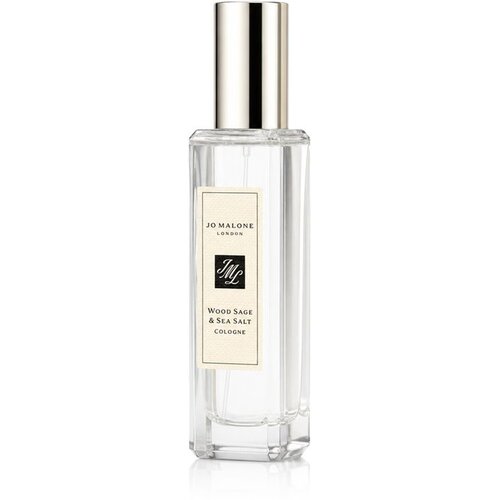 Jo Malone Wood Sage &amp;amp; Sea Salt Eau de Cologne 30 ml (unisex) Slike